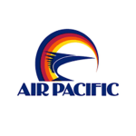 Air Pacific™