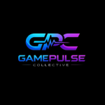 GamePuls Collective