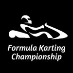 Formula Karting