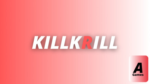 KILLKRILL