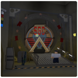 Area 52