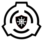 Frostsite: Official Security Department