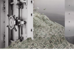 Future Tycoon Money Competitions