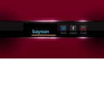 Baynons Fan Group