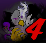 FourLuck Production