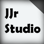 JJR Studio