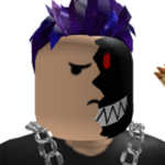 JoJo's Simulator