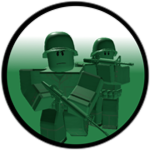 Archbuster2012 robux for you