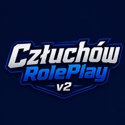 Człuchów RolePlay v2