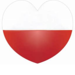GRUPA POLSKA CZERWONE ORŁY