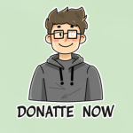 donatetomygroup