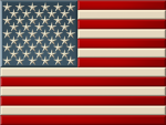 U.S.A amy