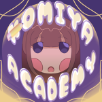Komiya Academy