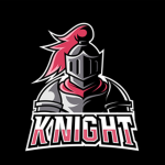 Kingnights fan