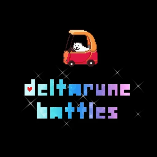 Icon updated