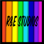 R&E Studios
