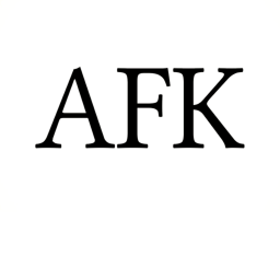 Afk here until someone donates something noice