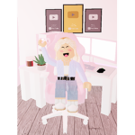 Belle's Clothing Shop