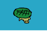 Ascended Turtle Gang