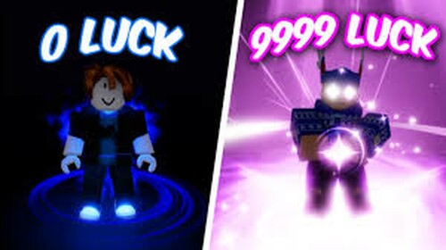 The Normal RNG