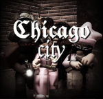 Liberty City 1