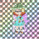 Aesthetic Clothes N