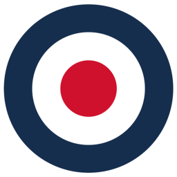 Canadian Marine Division Base