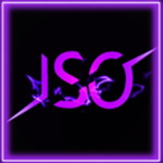 IsoPlace (Fan Made)