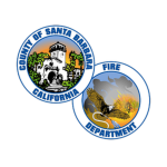 Santa Barbara County Fire Depаrtment