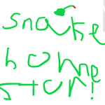 Snake Home Store!