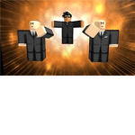 ######### force of #######