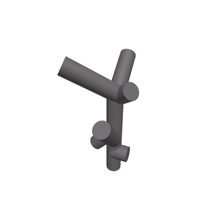 [New!] [Free!] dead tree! Vibe Ocean ACS Tycoon Ro
