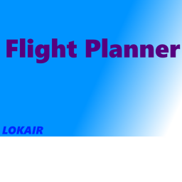 Flight Planner
