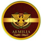 []Gens Aemilia[]