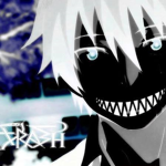 NoBi_xKung Grop