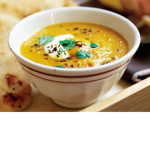 Soup Maker Fan Club
