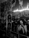 WoahTokioHotel