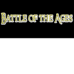 Battle of the Ages Fan Club