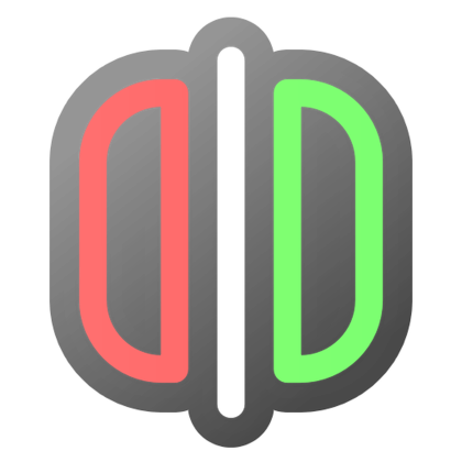 Diffy — compare & diff scripts!