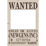 Newgens Inc