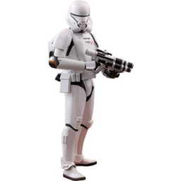 [STAR WARS] Coruscant raider Donate Place