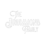 The Drummond FamiIy