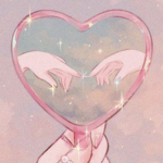 Lorien Belle