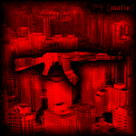 (っ◔◡◔)っ ሞት [̲̅𝖒𝖆𝖋𝖎𝖆]
