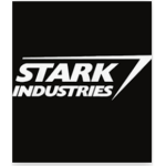 Star k lndustries