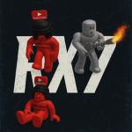 R4IÐ