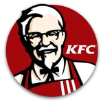 Colonel Entertainment