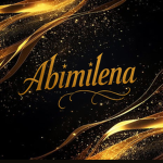 Abimilena