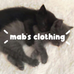 MabClothing