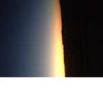 Fun Sunse